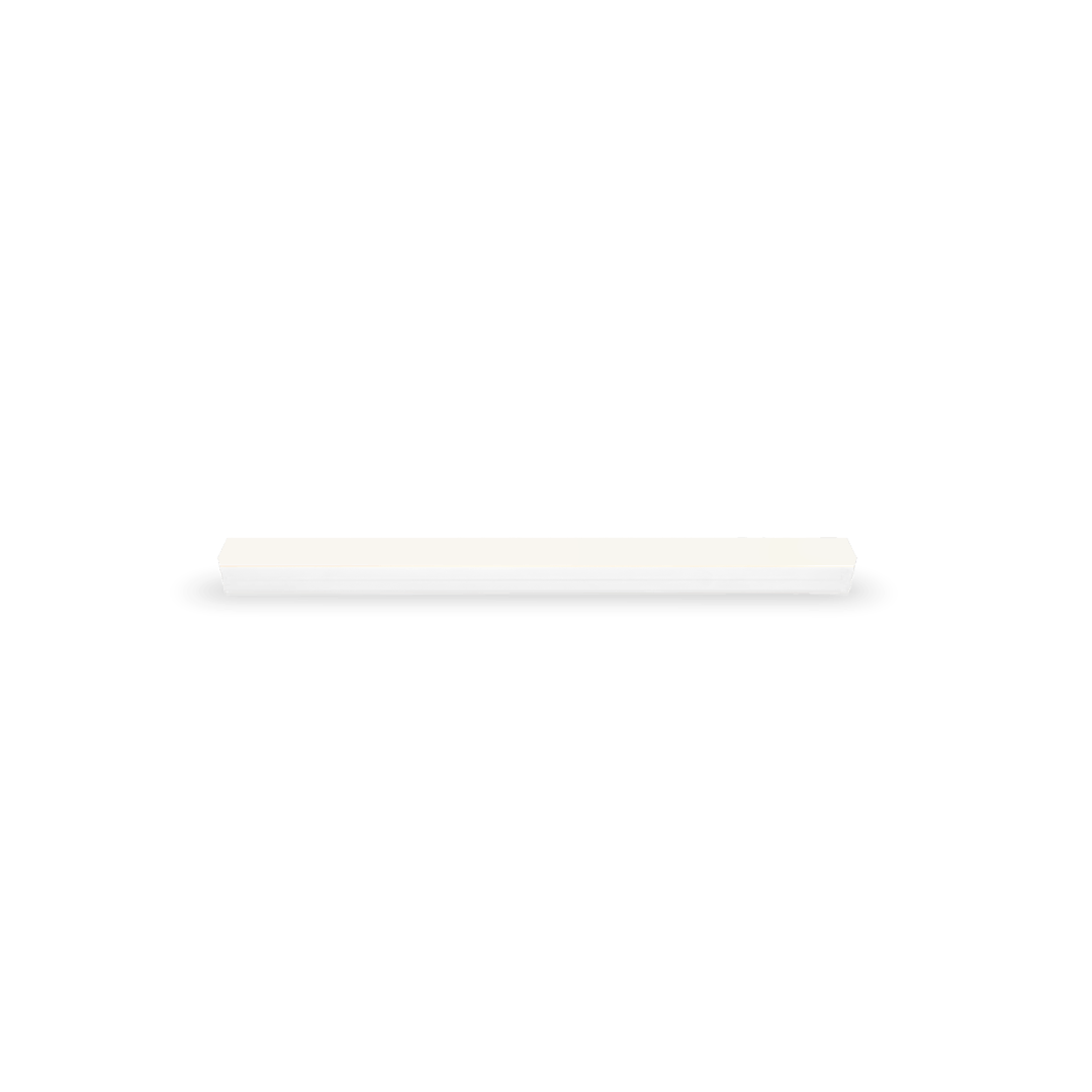 Graph-i-Pix Opaline 50 White Light32020